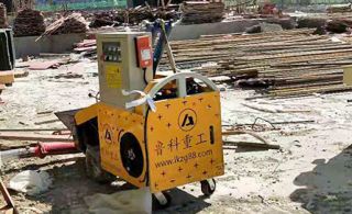 二次構(gòu)造柱泵合作安徽省嘉木建設(shè)-中至信壹號院
