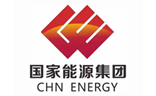 小型混凝土泵,北京城建合作項(xiàng)目