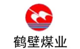 小型混凝土泵,上海建工合作項(xiàng)目