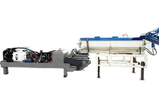 礦用充填混凝土泵-井下3000米移動(dòng)式充填,適用煤矸石、膏體、水泥制漿等[泵泵達(dá)]